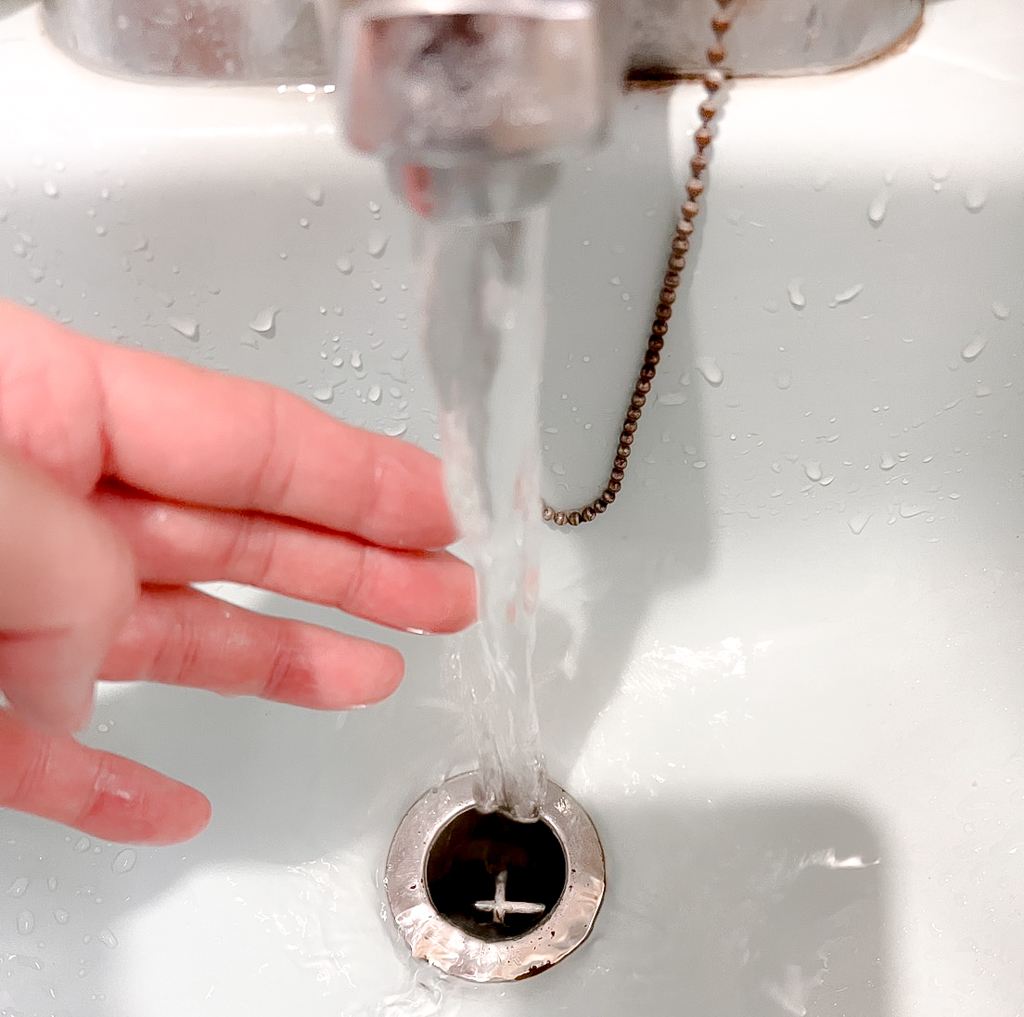 コロナ灯油給湯器　エラー４　解決